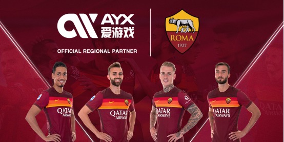 如拜仁慕尼